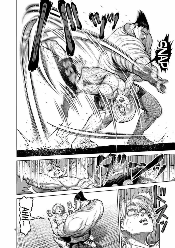 Kengan Ashura Chapter 124 image 04_optimized